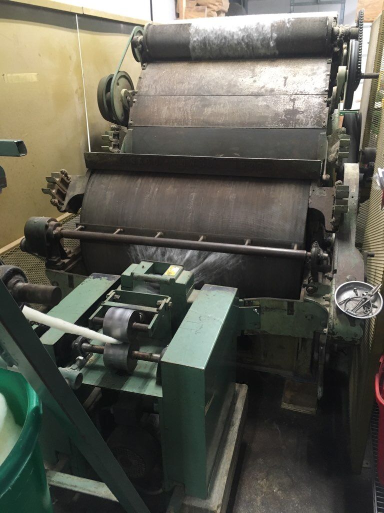Fiber Mill 2.jpg